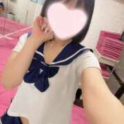 ヒメ日記 2025/12/06 21:31 投稿 めい フォーチュン