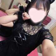 めい 猫顔🐱？らしい フォーチュン