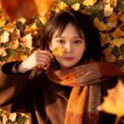 めい 紅葉の季節🍁 フォーチュン