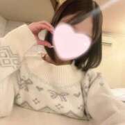 ヒメ日記 2025/12/13 01:45 投稿 めい フォーチュン