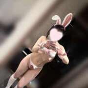 めい 今年も残りわずか フォーチュン