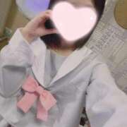 ヒメ日記 2026/01/07 23:27 投稿 めい フォーチュン