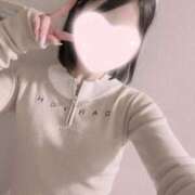 ヒメ日記 2026/01/17 23:28 投稿 めい フォーチュン