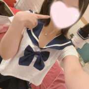 ヒメ日記 2026/01/22 16:18 投稿 めい フォーチュン