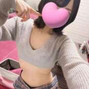 ヒメ日記 2026/01/30 17:27 投稿 めい フォーチュン