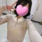 ヒメ日記 2026/02/02 11:51 投稿 めい フォーチュン