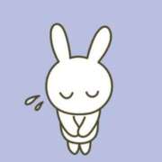 ヒメ日記 2026/02/02 18:43 投稿 めい フォーチュン