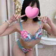 ヒメ日記 2026/02/04 22:11 投稿 めい フォーチュン