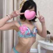 めい 8日お礼日記🩵 フォーチュン