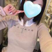 めい 12日お礼日記🩵 フォーチュン