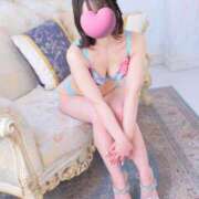 ヒメ日記 2026/03/02 11:24 投稿 めい フォーチュン