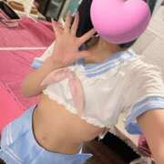 ヒメ日記 2026/03/02 16:19 投稿 めい フォーチュン