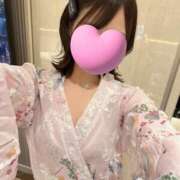 ヒメ日記 2026/03/06 08:18 投稿 めい フォーチュン