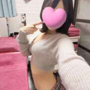 ヒメ日記 2026/03/12 19:04 投稿 めい フォーチュン