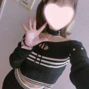 めい 3/18お礼日記🩵 フォーチュン