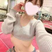 ヒメ日記 2026/03/23 22:38 投稿 めい フォーチュン