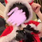 ヒメ日記 2024/12/21 22:57 投稿 モモ 西川口ハートショコラ（シンデレラグループ）