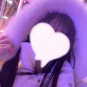 ヒメ日記 2025/01/23 09:36 投稿 モモ 西川口ハートショコラ（シンデレラグループ）