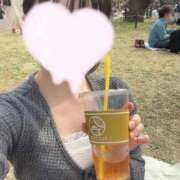 ヒメ日記 2025/04/01 09:31 投稿 モモ 西川口ハートショコラ（シンデレラグループ）