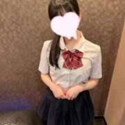 ヒメ日記 2025/04/20 09:28 投稿 モモ 西川口ハートショコラ（シンデレラグループ）