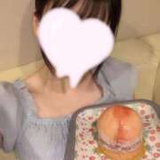 ヒメ日記 2025/08/29 09:28 投稿 モモ 西川口ハートショコラ（シンデレラグループ）