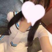 ヒメ日記 2025/09/11 09:08 投稿 モモ 西川口ハートショコラ（シンデレラグループ）