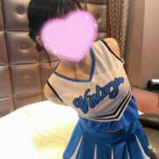 ヒメ日記 2025/09/23 09:20 投稿 モモ 西川口ハートショコラ（シンデレラグループ）