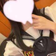 ヒメ日記 2025/10/07 09:36 投稿 モモ 西川口ハートショコラ（シンデレラグループ）