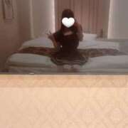 ヒメ日記 2025/10/18 09:34 投稿 モモ 西川口ハートショコラ（シンデレラグループ）