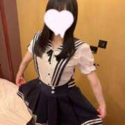 ヒメ日記 2025/10/28 09:22 投稿 モモ 西川口ハートショコラ（シンデレラグループ）