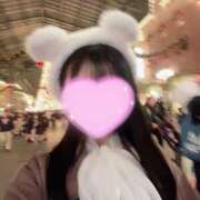 ヒメ日記 2025/11/07 09:30 投稿 モモ 西川口ハートショコラ（シンデレラグループ）