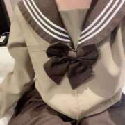 ヒメ日記 2025/11/13 09:30 投稿 モモ 西川口ハートショコラ（シンデレラグループ）