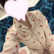 ヒメ日記 2025/11/19 09:29 投稿 モモ 西川口ハートショコラ（シンデレラグループ）