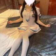 ヒメ日記 2025/11/26 09:33 投稿 モモ 西川口ハートショコラ（シンデレラグループ）