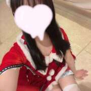 ヒメ日記 2025/12/13 09:24 投稿 モモ 西川口ハートショコラ（シンデレラグループ）