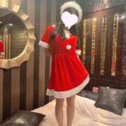 ヒメ日記 2025/12/23 21:51 投稿 モモ 西川口ハートショコラ（シンデレラグループ）