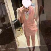 ヒメ日記 2026/02/27 09:31 投稿 モモ 西川口ハートショコラ（シンデレラグループ）