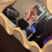 ヒメ日記 2026/03/03 09:37 投稿 モモ 西川口ハートショコラ（シンデレラグループ）