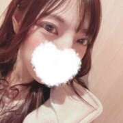 ヒメ日記 2025/02/09 22:40 投稿 つぐみ ハピネス福岡