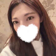 ヒメ日記 2025/02/10 10:50 投稿 つぐみ ハピネス福岡