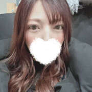 ヒメ日記 2025/02/11 10:31 投稿 つぐみ ハピネス福岡