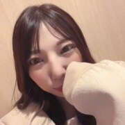 ヒメ日記 2025/02/13 13:31 投稿 つぐみ ハピネス福岡