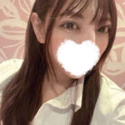 ヒメ日記 2025/02/15 16:31 投稿 つぐみ ハピネス福岡