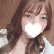 ヒメ日記 2025/03/22 14:52 投稿 つぐみ ハピネス福岡