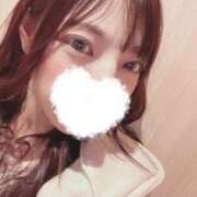 ヒメ日記 2025/03/24 04:32 投稿 つぐみ ハピネス福岡