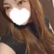 ヒメ日記 2025/03/28 09:22 投稿 つぐみ ハピネス福岡