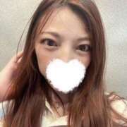 ヒメ日記 2025/04/20 21:52 投稿 つぐみ ハピネス福岡