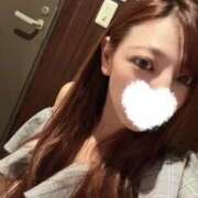 ヒメ日記 2025/04/25 12:42 投稿 つぐみ ハピネス福岡