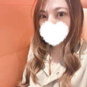 ヒメ日記 2025/04/26 23:15 投稿 つぐみ ハピネス福岡