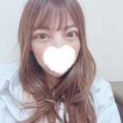 ヒメ日記 2025/04/27 15:42 投稿 つぐみ ハピネス福岡